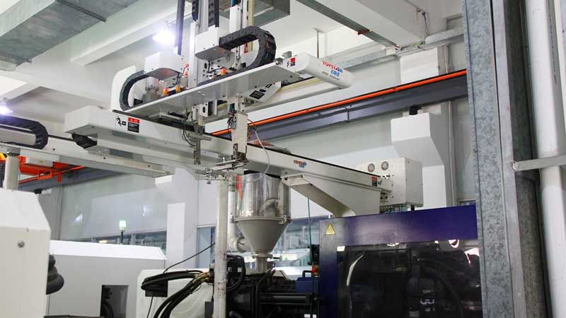 德国NORBERT齿轮油：重塑风电闭式齿轮箱抗磨损标准